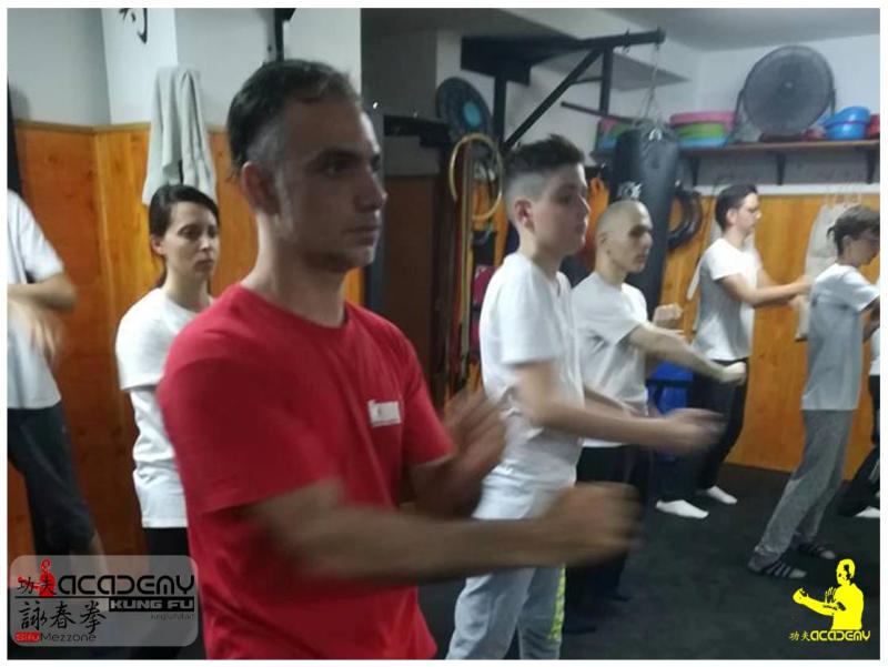 Kung Fu Italia Caserta wing chun ving tjun arti marziali sport sanda tai chi difesa personale con Sifu Salvatore Mezzone www.kungfuitalia (9)